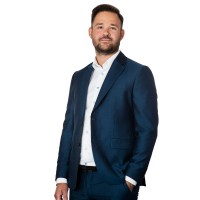 Peter Stokholm