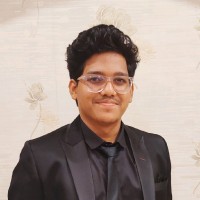 Nitish Sinha