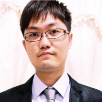 Sener Huang