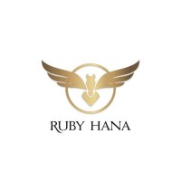 Ruby Hana