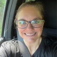Laurin Wanner