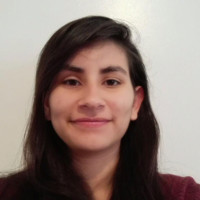 María Gabriela García López