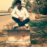 Rakesh Dubey