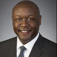 John Singleton