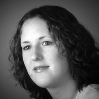 Helen Rudman