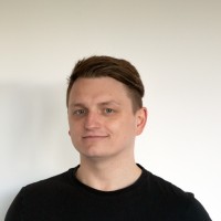 Dominik Rozsypal