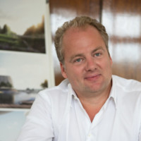 Peter Somfalvi
