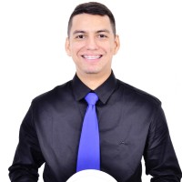 Micael Chaves