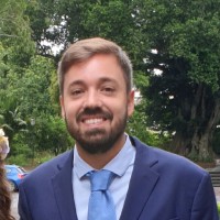 Fernando Reyes Relloso