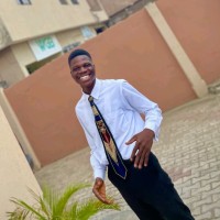 Segun Bolade