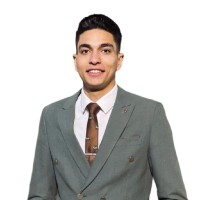 Mostafa Elmasry