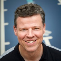 Tom Verhoeven