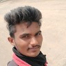 Ramchandra Rathod