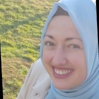 Hati̇ce Oğuz
