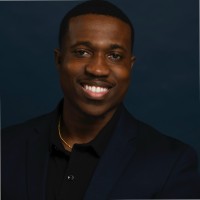 Daniel Jr Saint-Ulysse