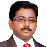 Anoop Joseph