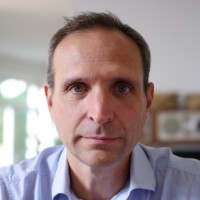 Francesco Mariino