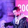 Ahmed Benashry