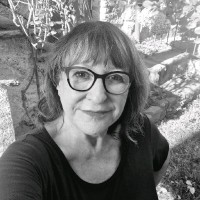 Marinella Bianco