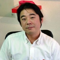 Yuji Yamamoto