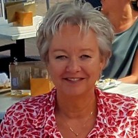 Ingrid Stappers-Sterken