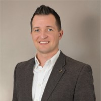 Cody Deboer