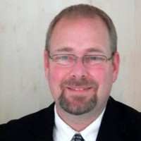 Patrick Sonneman