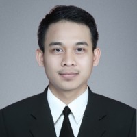 Richi Y. Kusminanto