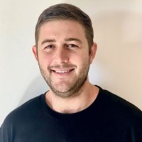 Brendan Verguizas