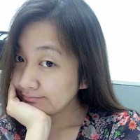 Bei Hu
