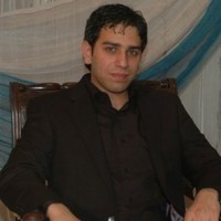Feroz Agha