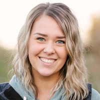 Nicole Leavitt