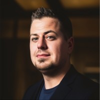 Jay Fraccola
