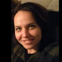 Liz Price