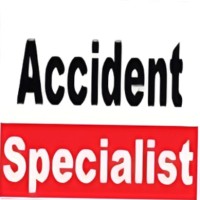 Craig Proctor-Parker