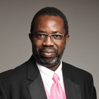 Oluwaseun A.