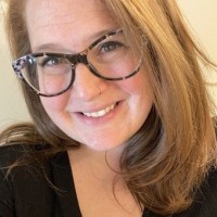 Kari Perry-Klein