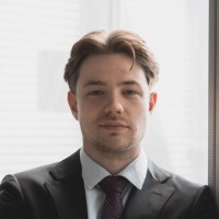 Alexander Schade