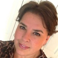 Maria Isabel Portilla