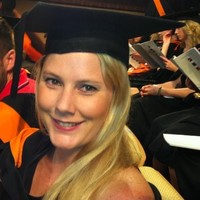 Kate Dawson