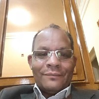 El Houssain Boukrim