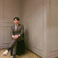Byungkyu Woo
