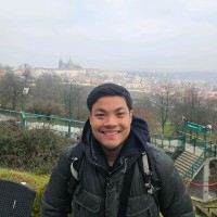 Afiq Azman