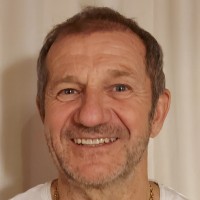 Angelo Dicola