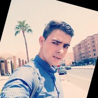 Banadi Badr