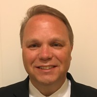 Gary Hansen
