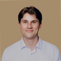 Ryan Voelker