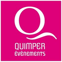 Quimper Événements