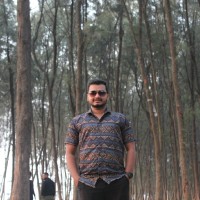 Vinayak Sawant