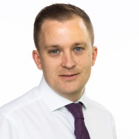 Matthew Robinson